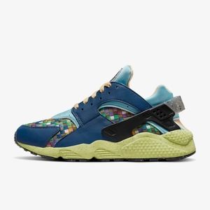 Nike Air Huarache Crater Premium